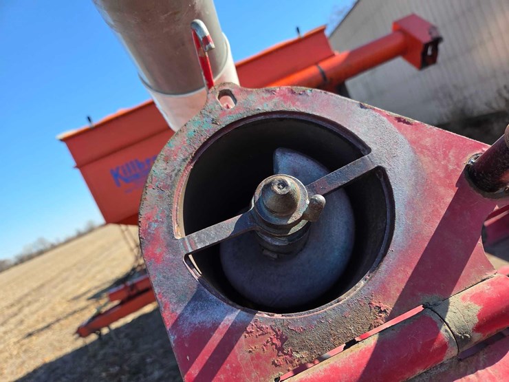 seed-tender-image-26