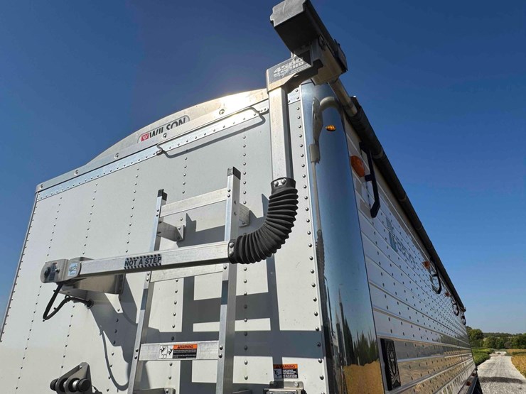 2016-pace-setter-image-31