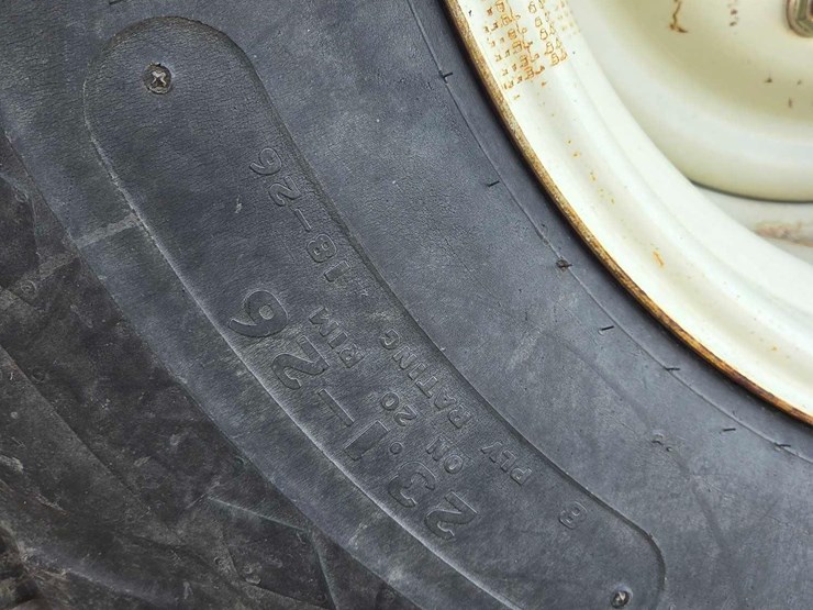 killbros-graincart-image-11