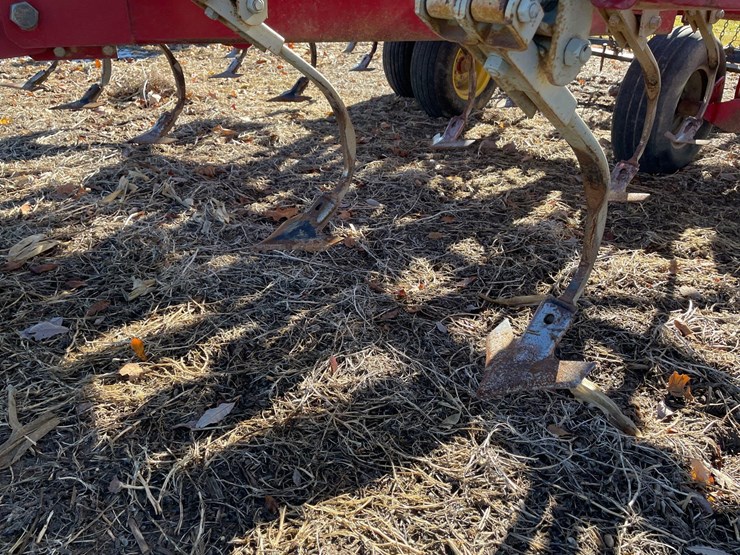 wil-rich-field-cultivator-image-34