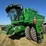 2022-john-deere-s770-image-17