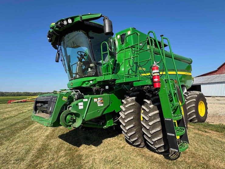 2022-john-deere-s770-image-17