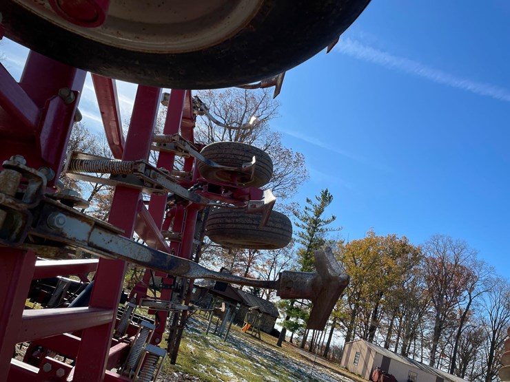 wil-rich-field-cultivator-image-36