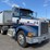 peterbilt-semi-tractor-image-1