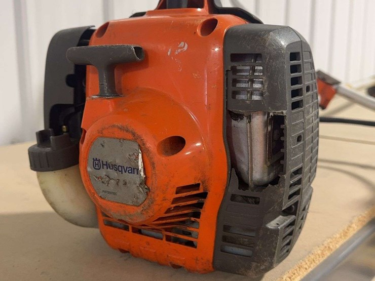 husqvarna-lawn-trimmer-image-2