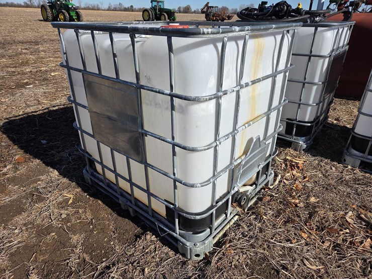 chemical-shuttle-image-4