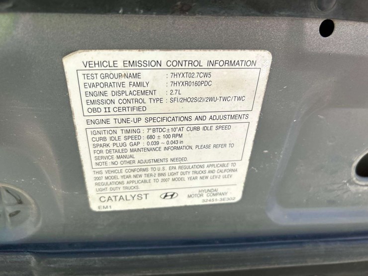 2007-hyundai-santa-fe-image-10