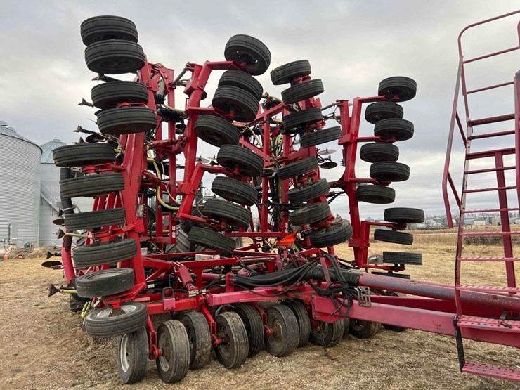 horsch-anderson-ps6015-image-18