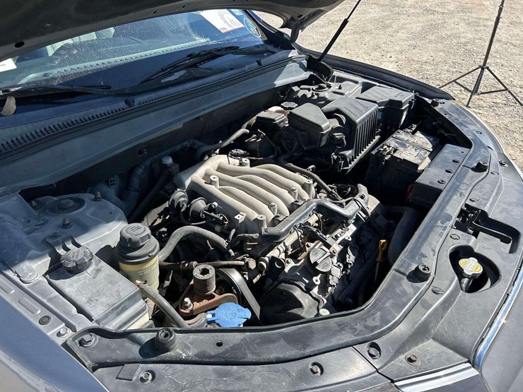 2007-hyundai-santa-fe-image-9