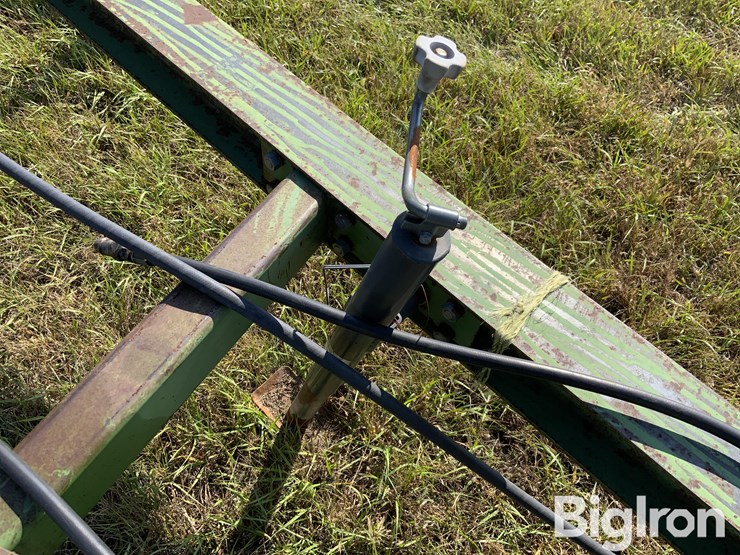 john-deere-1610-image-12