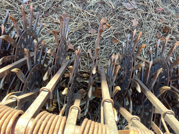 hiniker-7700-image-12