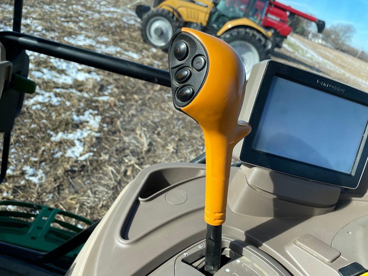 john-deere-6170r-image-46