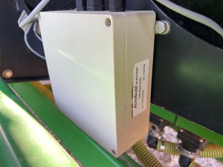 bestway-sprayer-image-12