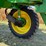 2011-john-deere-4730-image-7