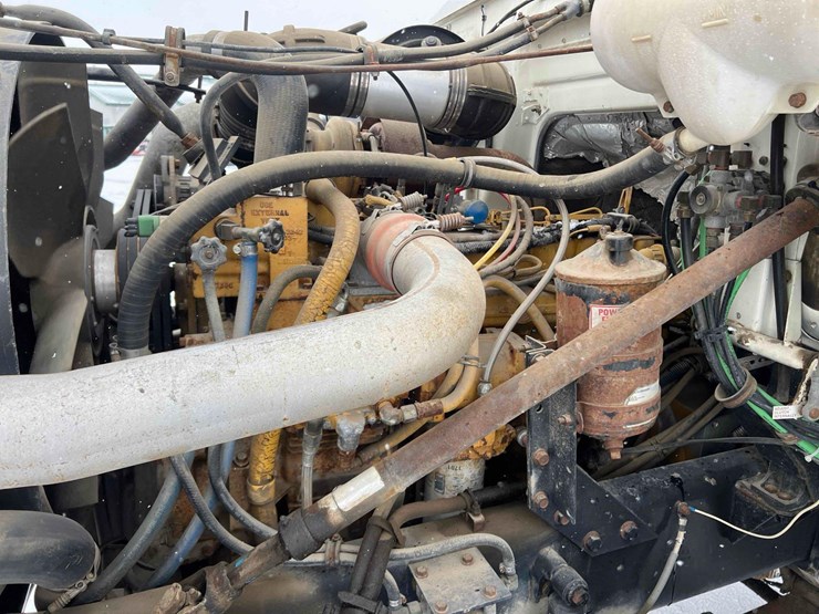 1996-caterpillar-3306-image-14