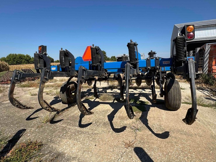 dmi-ecolo-champ-900-image-6