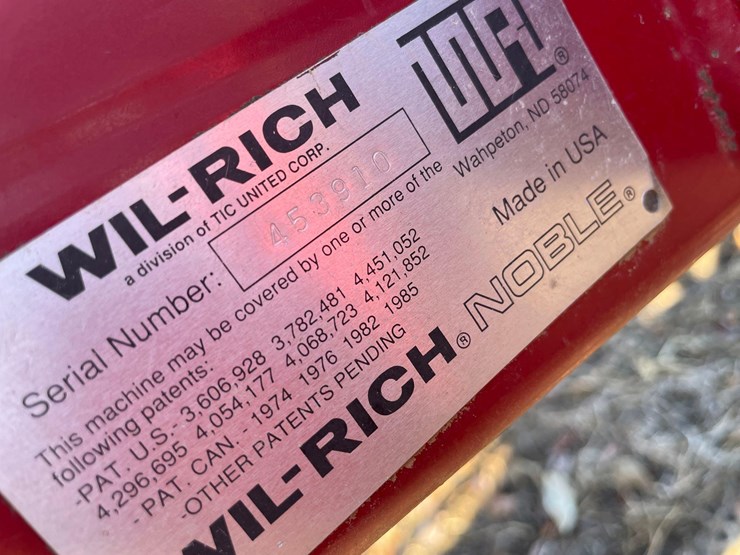 wil-rich-field-cultivator-image-39