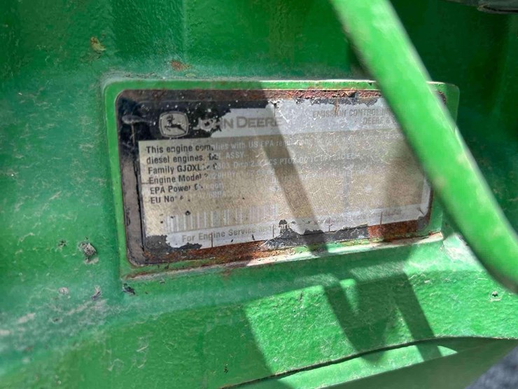 2016-john-deere-5055e-image-10