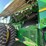 2022-john-deere-s770-image-25