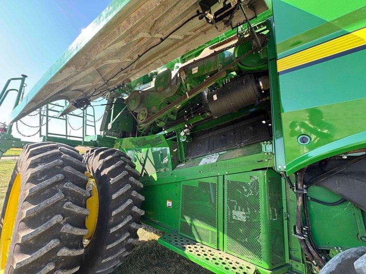 2022-john-deere-s770-image-25