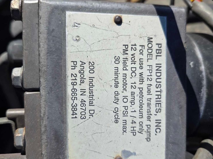 transfer-fuel-tank-image-8