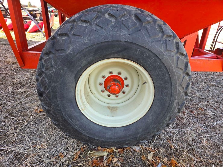 killbros-graincart-image-10