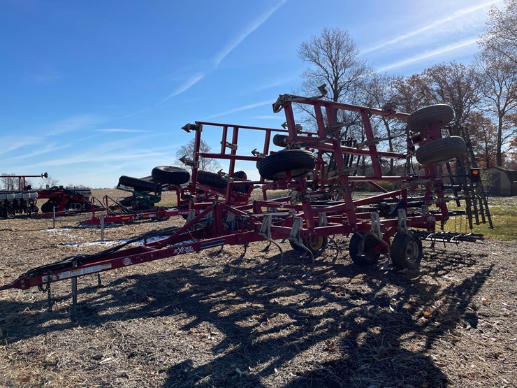 wil-rich-field-cultivator-image-37