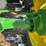 john-deere-8200-image-7