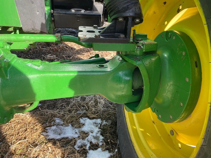 john-deere-8200-image-7