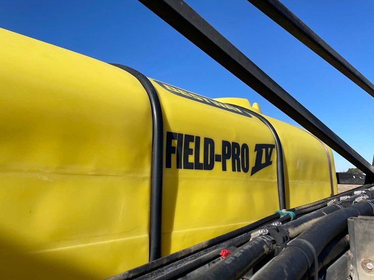 bestway-sprayer-image-17