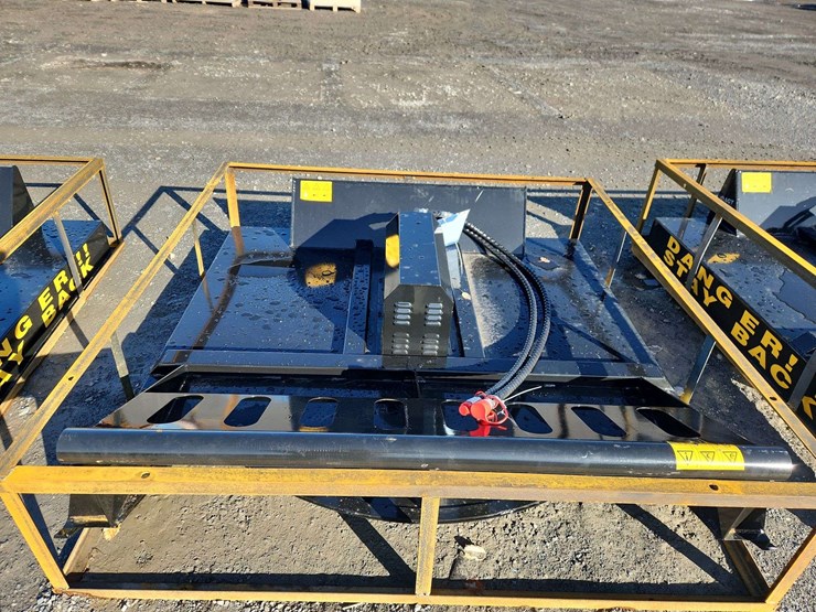 77”-skid-steer-brush-cutter-image-1