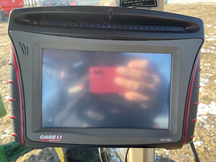 john-deere-8200-image-53