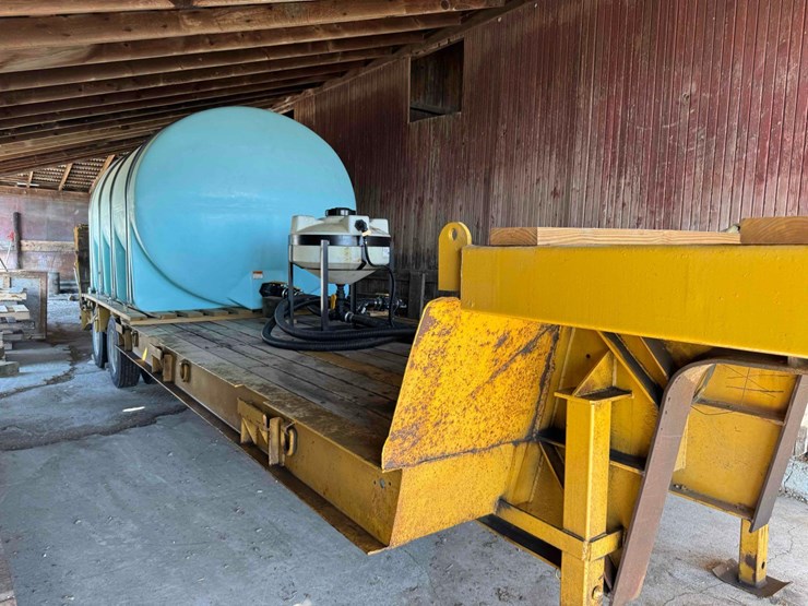 fontaine-lowboy-image-2