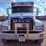 2019-mack-granite-gr64f-image-6