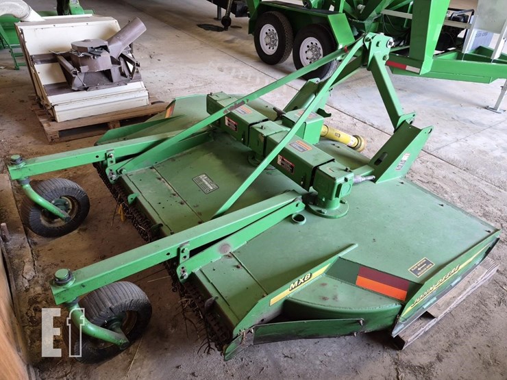 2002-john-deere-mx8-image-4