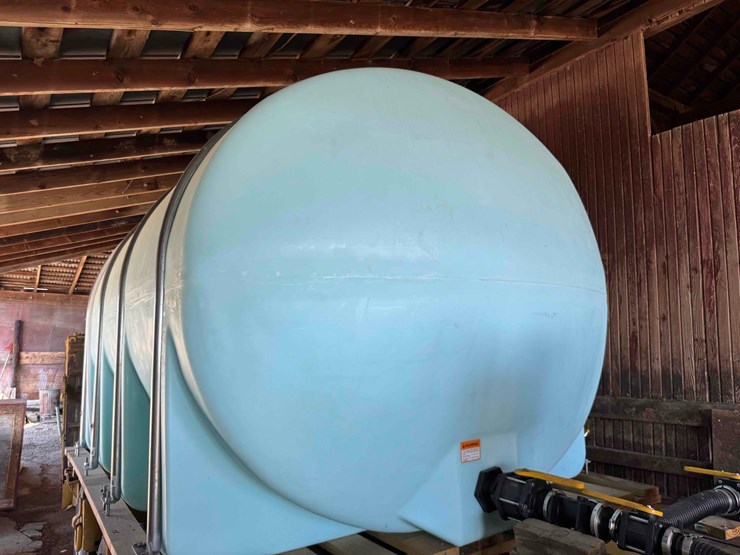 fontaine-lowboy-image-4