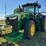2013-john-deere-8285r-image-8