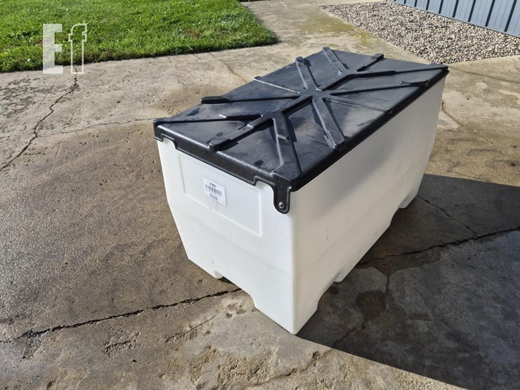 portable-def-polly-tank-image-4