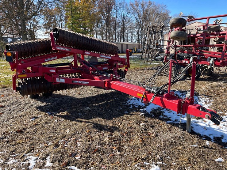 brillion-xl-series-packer-image-1