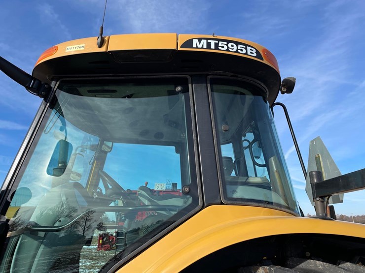 challenger-mt595b-image-15