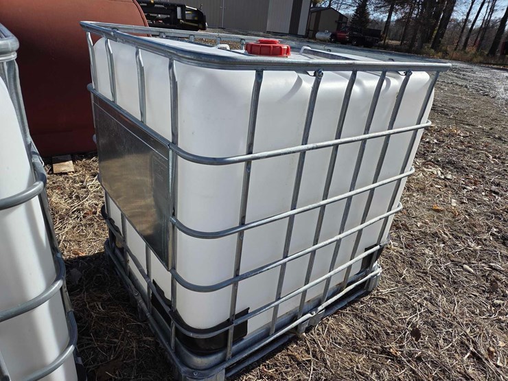 chemical-shuttle-image-3