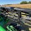 2011-john-deere-4730-image-27