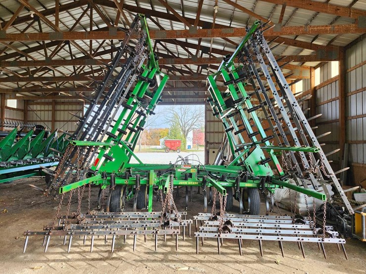 john-deere-960-image-7