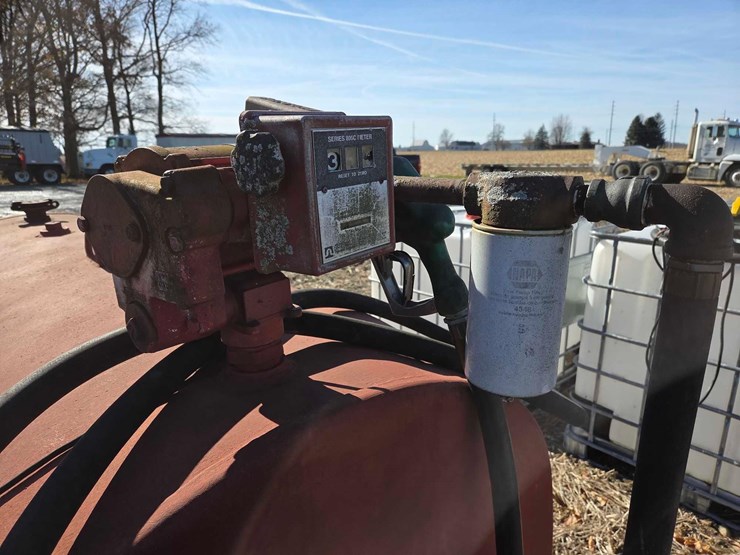 500-gallon-fuel-tank-image-3