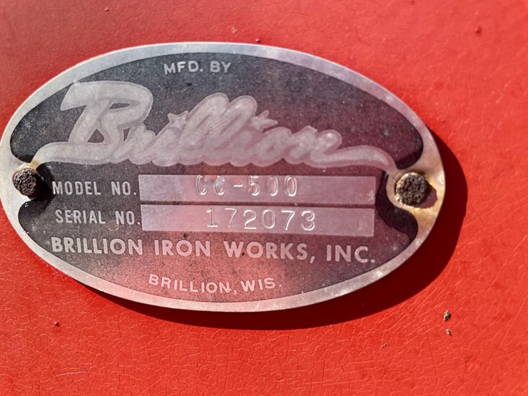 brillion-5-shank-ripper-image-20