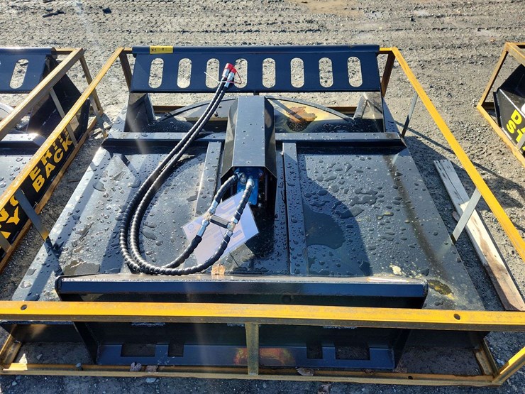 77”-skid-steer-brush-cutter-image-2