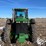 john-deere-8200-image-2