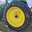 2012-john-deere-8285r-image-6