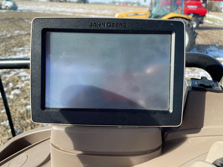 john-deere-6170r-image-47