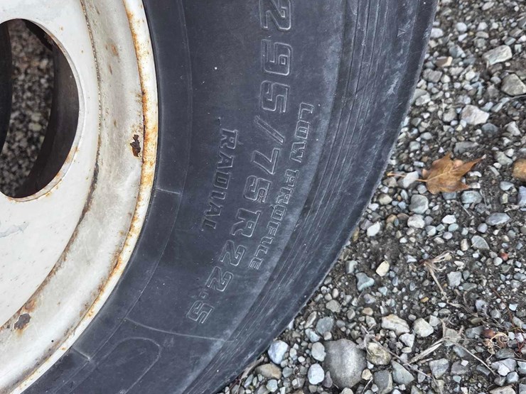 freightliner-image-6